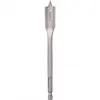 BROCA PALETA, SOLO MADERA, 5/8 PULG. MARCA DEWALT