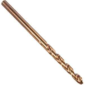BROCA, METAL Y MADERA, 5/32 PULG, CON PUNTA PILOTO, USO INDUSTRIAL. MARCA DEWALT
