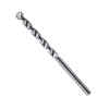 BROCA PARA CONCRETO, 1/4 X 4 PULG, ROCK CARBIDE. MARCA DEWALT