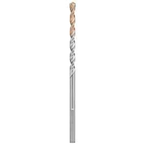 BROCA PARA CONCRETO, 5/16 PULG, ROCK CARBIDE. MARCA DEWALT
