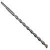 BROCA ROCK CARBIDE PARA CONCRETO, 1/2 PULG, 10 X 12 PULG. MARCA DEWALT