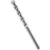 BROCA PARA CONCRETO, 1/2 PULG. MARCA DEWALT