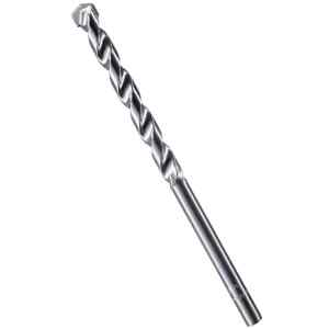 BROCA PARA CONCRETO, 1/2 PULG. MARCA DEWALT