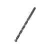 BROCA PARA CONCRETO, 5/8 PULG. MARCA DEWALT