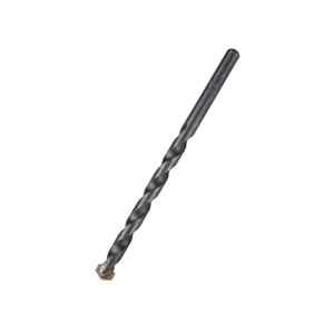 BROCA PARA CONCRETO, 5/8 PULG. MARCA DEWALT