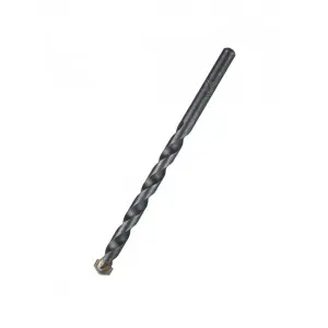 BROCA PARA CONCRETO, 5/8 PULG. MARCA DEWALT