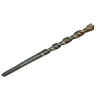 BROCA PARA CONCRETO, 5/16 PULG. MARCA DEWALT