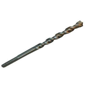 BROCA PARA CONCRETO, 5/16 PULG. MARCA DEWALT