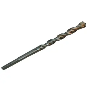 BROCA PARA CONCRETO, 5/16 PULG. MARCA DEWALT