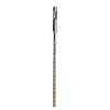 BROCA PARA ROTOMARTILLO SDS PLUS, 1/4 PULG X 8-1/2 PULG. MARCA DEWALT