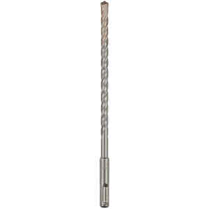 BROCA PARA ROTOMARTILLO SDS PLUS, 5/16 PULG X 6 PULG. MARCA DEWALT
