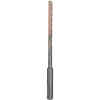 BROCA PARA CONCRETO, SDS PLUS, 5/16 X 4 X 4-1/2 PULG LARGO,4 CARAS. MARCA DEWALT