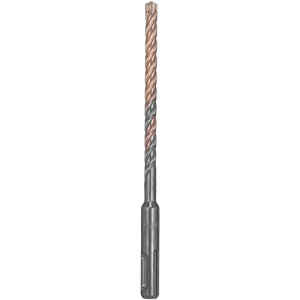 BROCA PARA CONCRETO, SDS PLUS, 5/16 X 4 X 4-1/2 PULG LARGO,4 CARAS. MARCA DEWALT