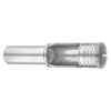 BROCA DE DIAMANTE, DE 5/8 PULG, PARA AZULEJO, VIDRIO, GRANITO, PORCELANATO. MARCA DEWALT