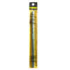 BROCA PARA CONCRETO, 3/8 X 12 PULG. MARCA DEWALT