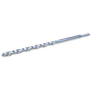 BROCA PARA CONCRETO, 1/2 PULG X 12 PULG. MARCA DEWALT