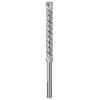 BROCA PARA ROTOMARTILLO SDS MAX, 5/8 X 13-1/2 PULG, CONCRETO. MARCA DEWALT