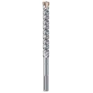 BROCA PARA ROTOMARTILLO SDS MAX, 5/8 X 13-1/2 PULG, CONCRETO. MARCA DEWALT
