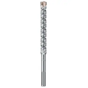 BROCA PARA ROTOMARTILLO SDS MAX, 5/8 X 13-1/2 PULG, CONCRETO. MARCA DEWALT