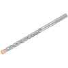 BROCA PARA ROTOMARTILLO SDS MAX, 3/4 PULG X 16 PULG X 21-1/2 PULG. MARCA DEWALT