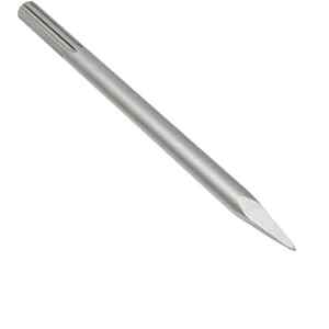 CINCEL DE PUNTA SDS MAX, 12 PULG, IGUAL A DW5832. MARCA DEWALT