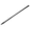 CINCEL DE PUNTA SDS MAX, 16 PULG. MARCA DEWALT