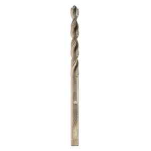 BROCA DE COBALTO, METAL Y MADERA, 5/16 PULG. MARCA  DEWALT