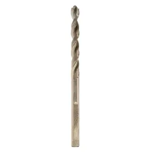 BROCA DE COBALTO, METAL Y MADERA, 5/16 PULG. MARCA  DEWALT