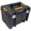 CAJA DE HERRAMIENTAS 17.3 X 11.9 X 13 PULG. MARCA DEWALT