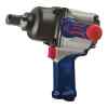 LLAVE DE IMPACTO NEUMATICA EJE 3/4, CON MANERAL, MARCA EMTOP