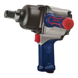 LLAVE DE IMPACTO NEUMATICA EJE 3/4, CON MANERAL, MARCA EMTOP