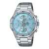 Reloj – EDIFICE EFV-640D-2BV