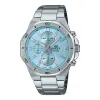 Reloj – EDIFICE EFV-640D-2BV