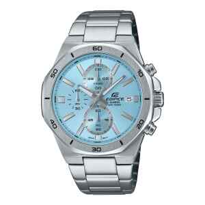 Reloj – EDIFICE EFV-640D-2BV