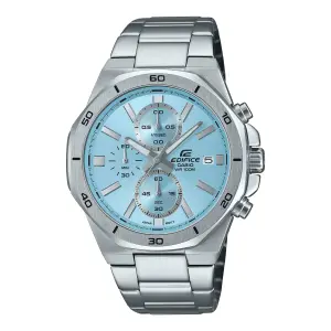 Reloj – EDIFICE EFV-640D-2BV