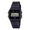 Reloj – CASIO F-91WB-1A