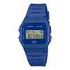 Reloj – CASIO F-91WB-2A