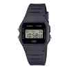 Reloj – CASIO F-91WB-8A