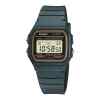 Reloj – CASIO F-91WG-9