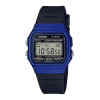 Reloj – CASIO F-91WM-2A