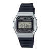 Reloj – CASIO F-91WM-7A