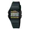 Reloj – CASIO F-94WA-9