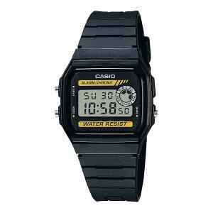 Reloj – CASIO F-94WA-9