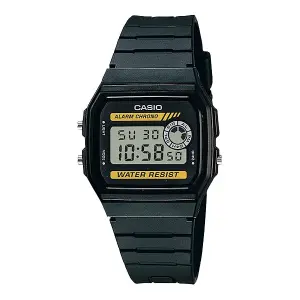 Reloj – CASIO F-94WA-9