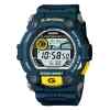 Reloj – G-SHOCK G-7900-2