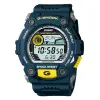 Reloj – G-SHOCK G-7900-2