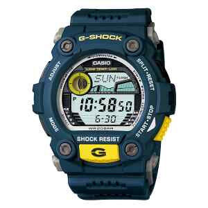 Reloj – G-SHOCK G-7900-2