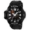 Reloj – G-SHOCK GA-1000-1A