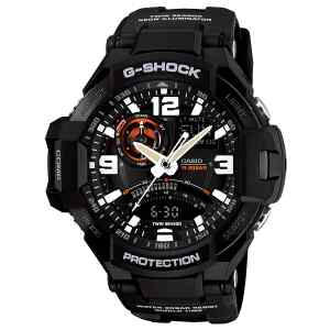 Reloj – G-SHOCK GA-1000-1A