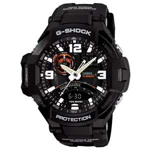 Reloj – G-SHOCK GA-1000-1A